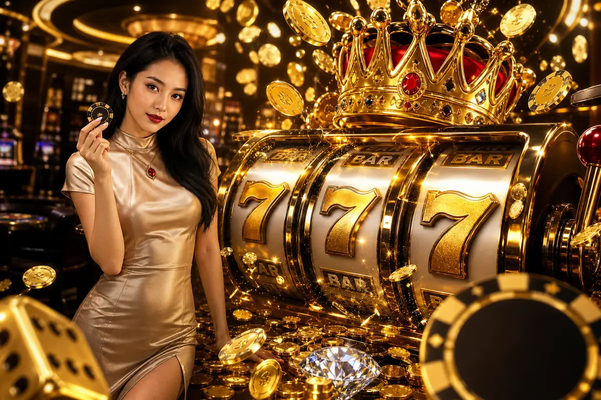 v2555 নিরাপত্তা ও বিশ্বস্ততা